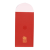 Red Envelope