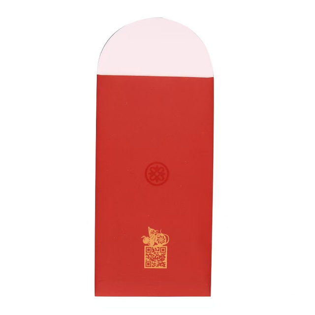 Red Envelope