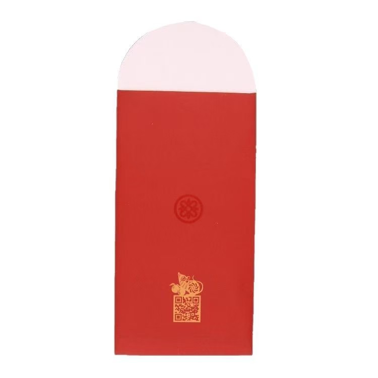 Red Envelope