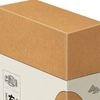 Three-dimensional Box