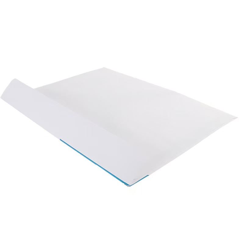 Western-style OE Envelope